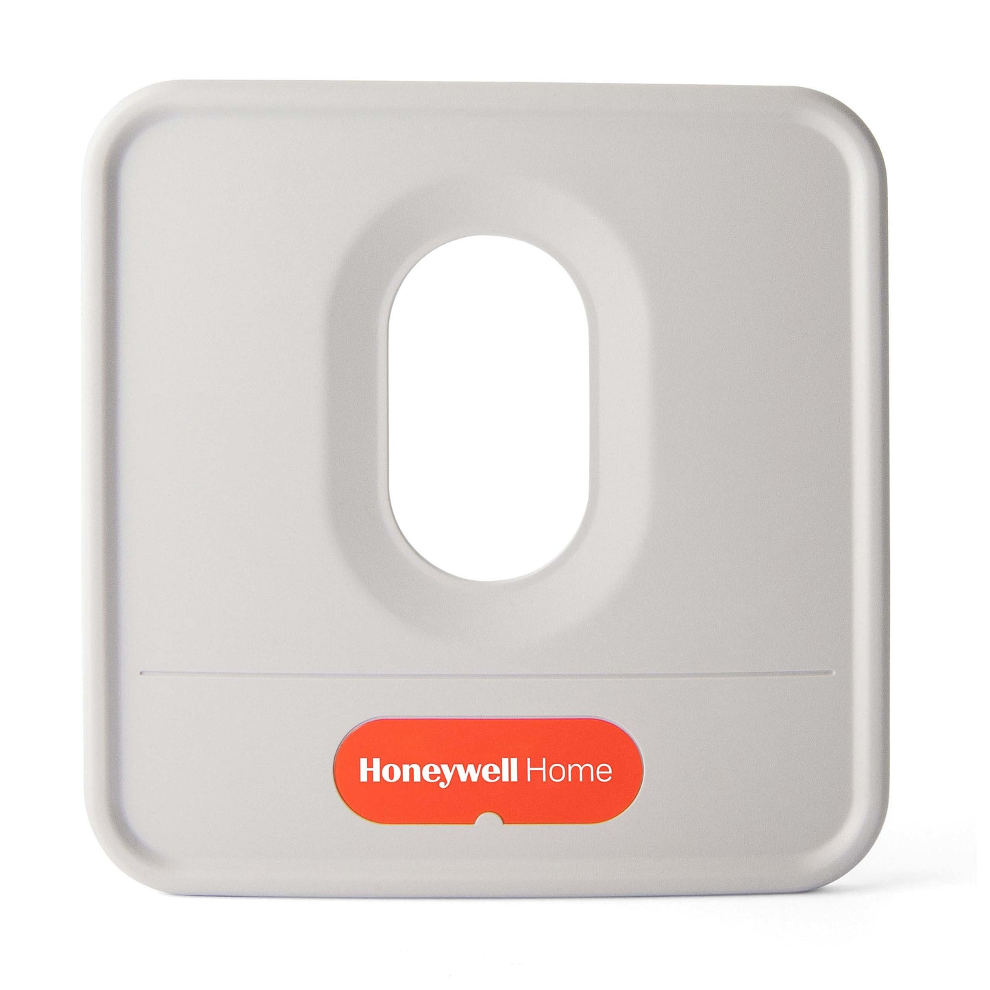 HZ311K - TrueZONE Panel Kit