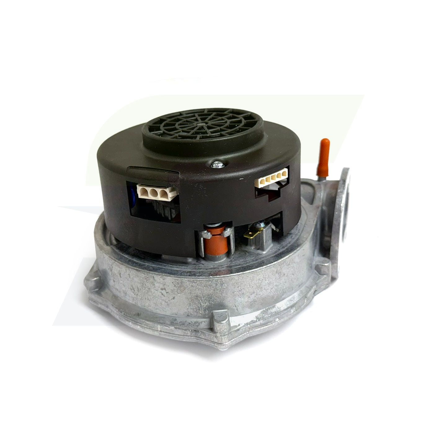 7250P-085 - Blower Motor for Munchkin 80M - 120V