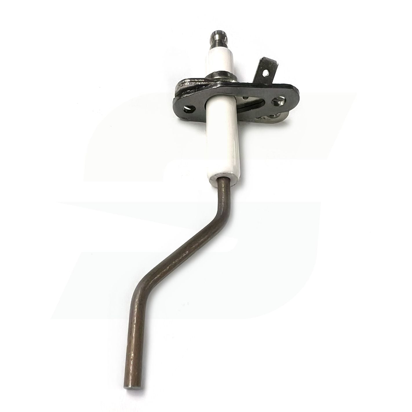 7250P-049 - Munchkin Flame Rectification Probe