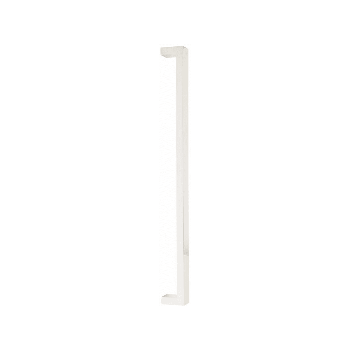 86722US14 - Keaton Appliance Pull - 18" - Polished Nickel