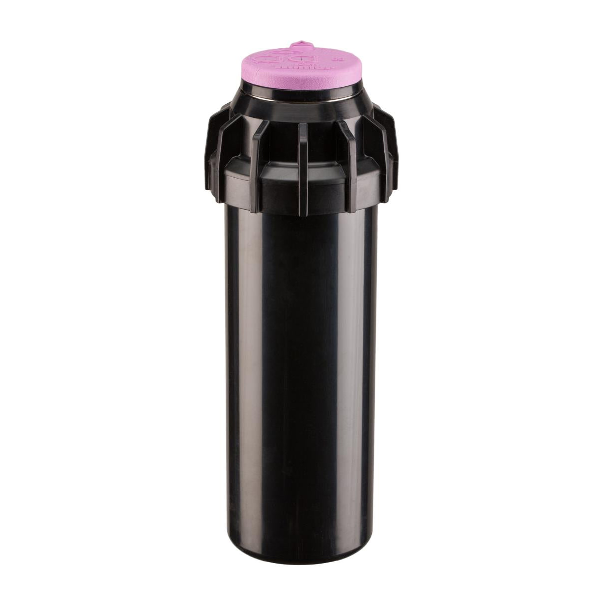 I-20-04-R - 4" Pop-up Rotor Sprinkler with Nozzle Tree - Reclaimed ID