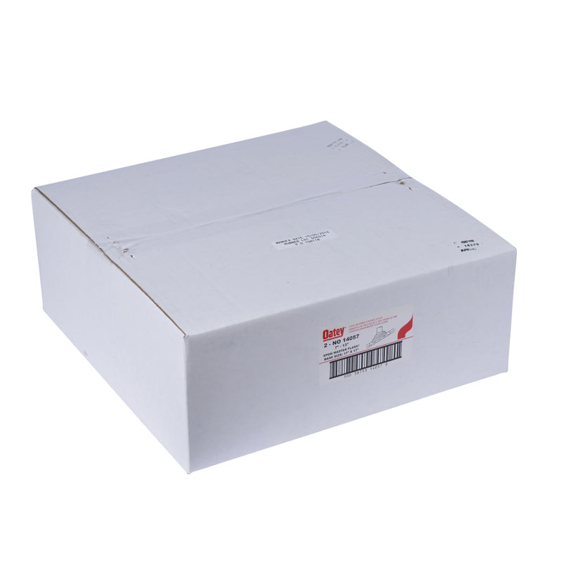 14057 - Master Flash Roof Flashings - 7" to 13" Pipe
