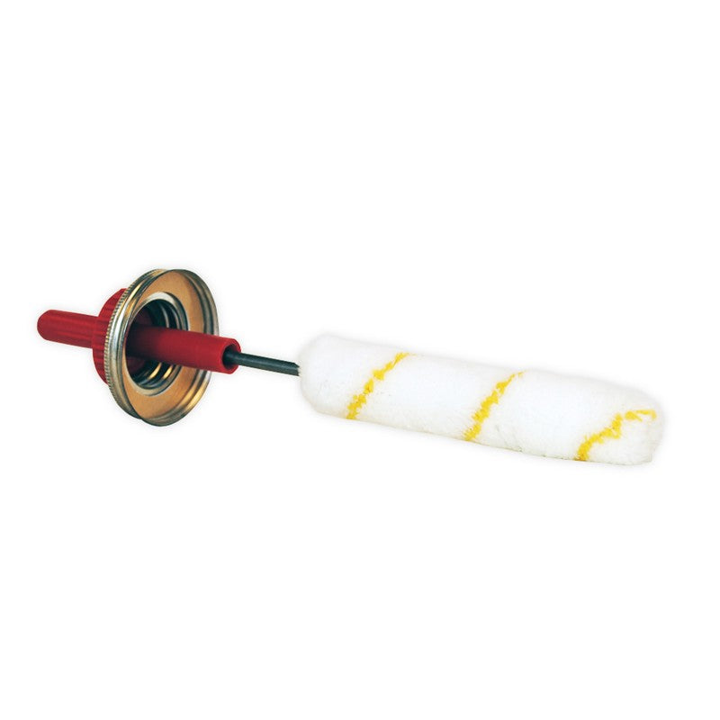 31275 - 12" Gallon Can Roller Applicator - 8" Dauber