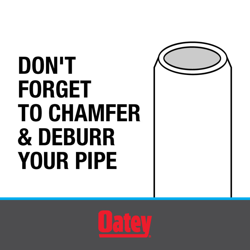 14054 - Master Flash Roof Flashings - 4" to 8-1/4" Pipe