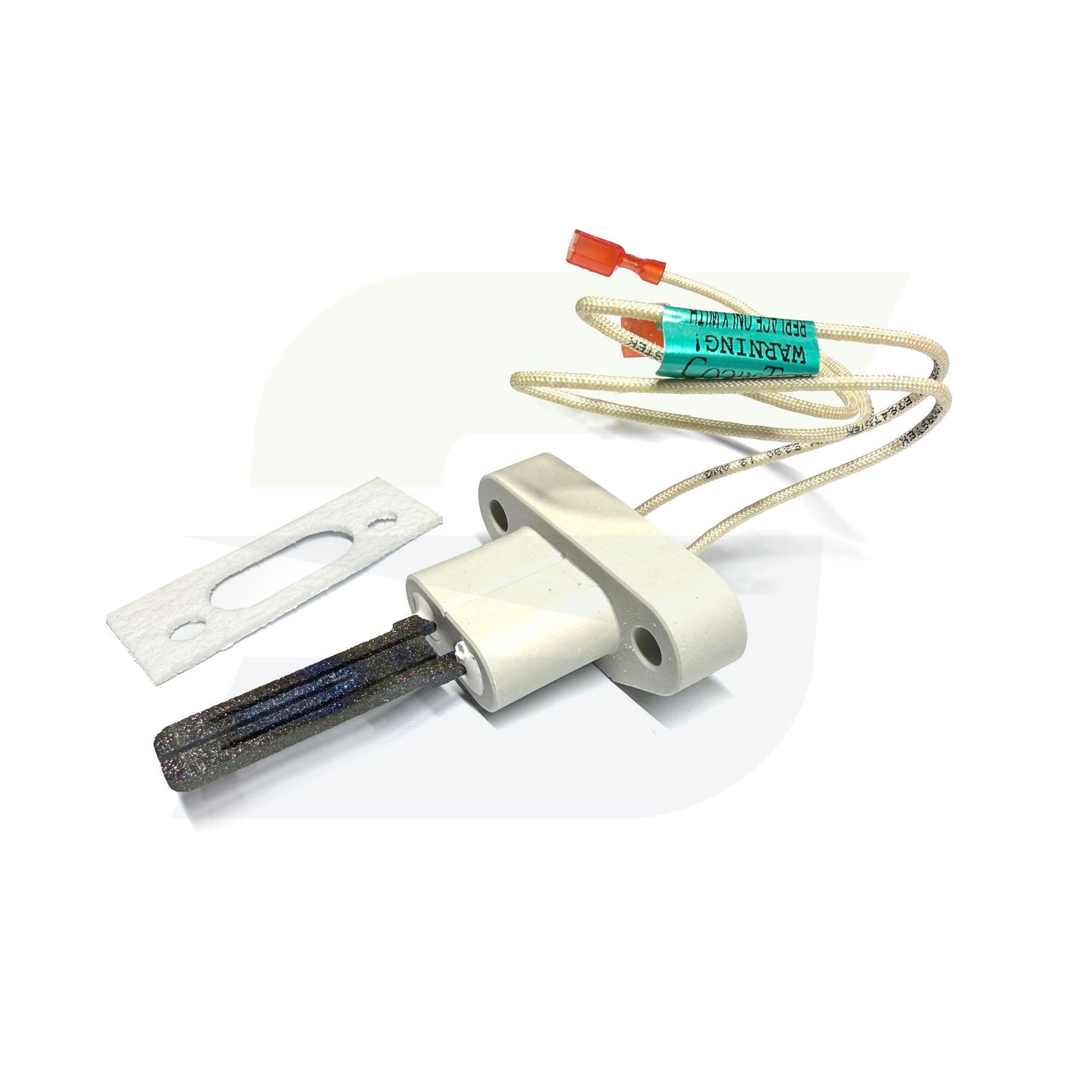 100165937 - Hot Surface Ignitor - PLT3400