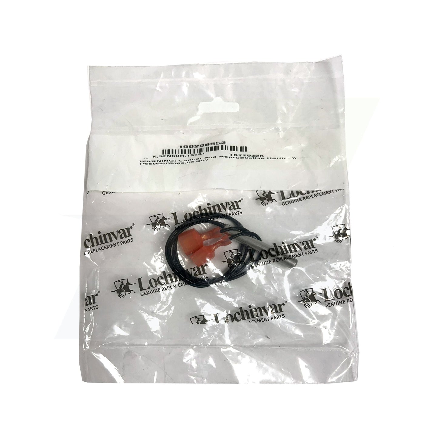 TST2032 - Water Temperature Sensor 100208552