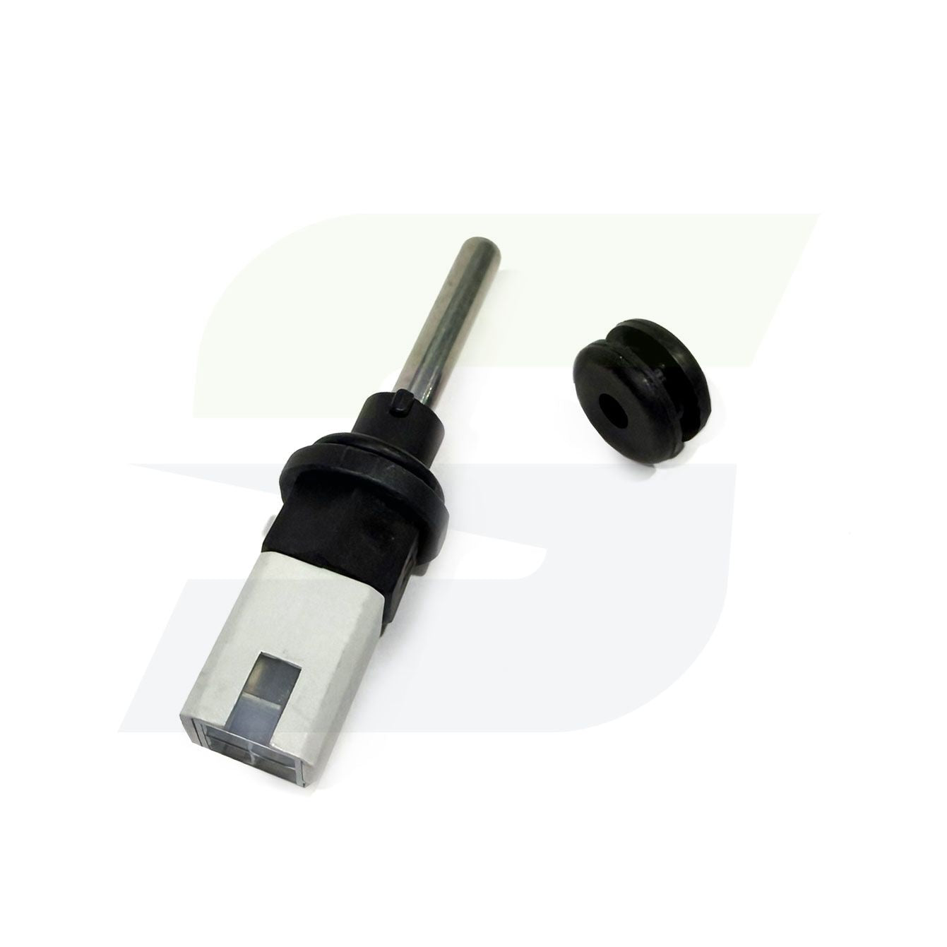 100275527 - Flue Sensor with Grommet for NKC110 / 199 / 199