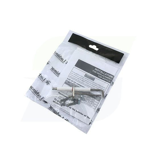 100275562 - Ignitor Kit with Gasket & Screws