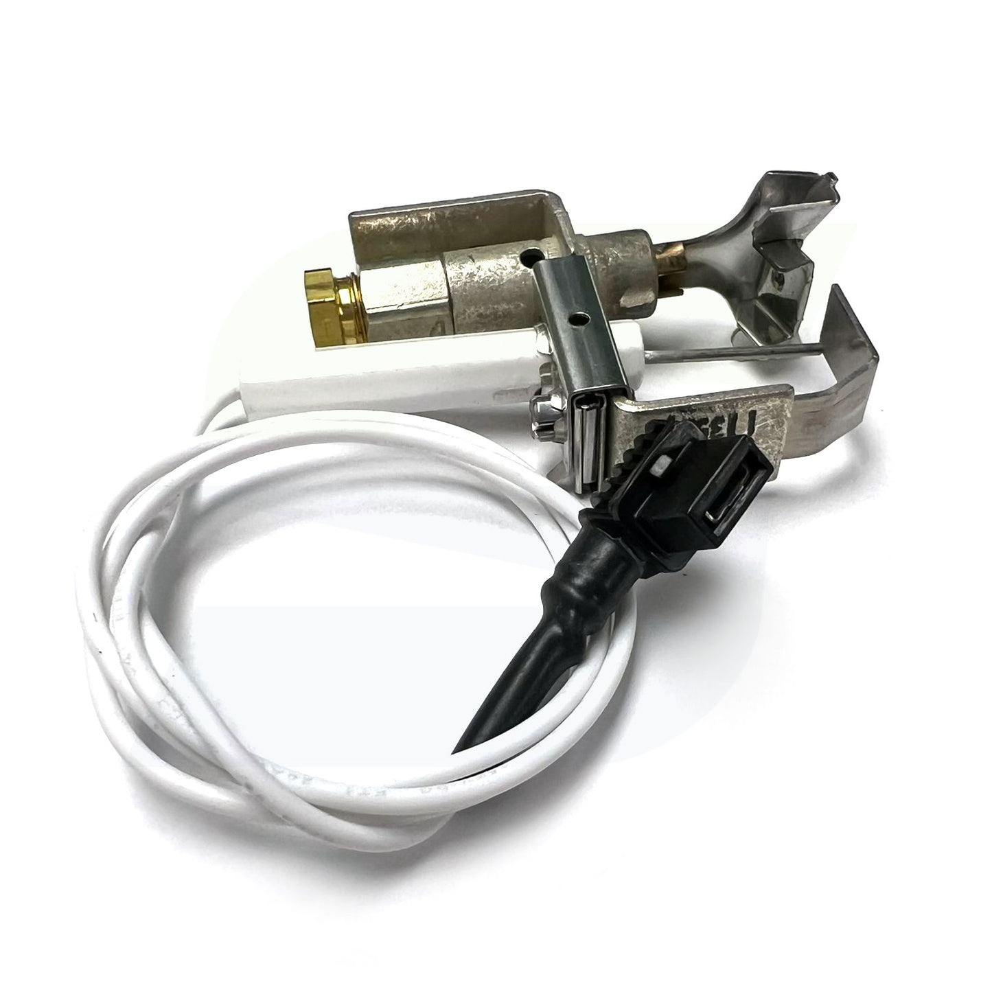 PLT2908 - Pilot 100208365