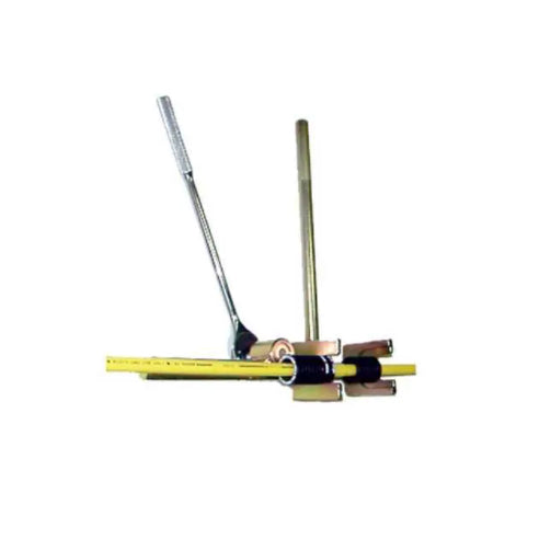 LYCOFIT QRP Assembly Tool - QRP-100