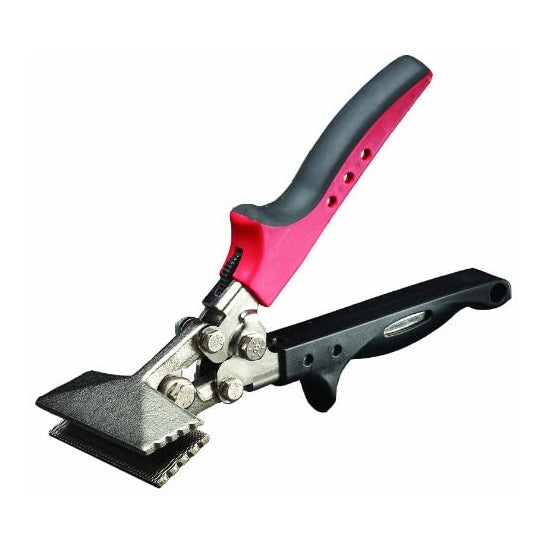 S2R - 3 in. Hand Seamer