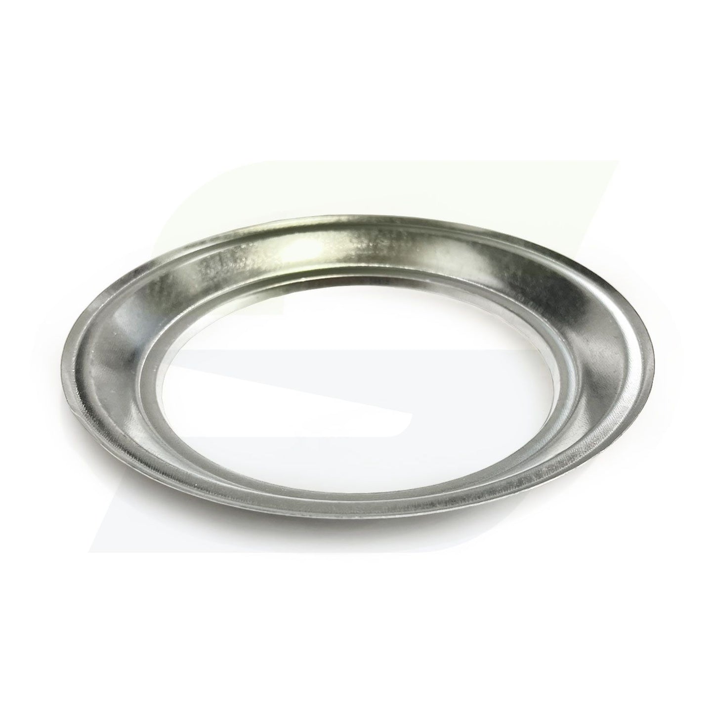 6MSC - 6" Double Wall Vent Pipe Storm Collar