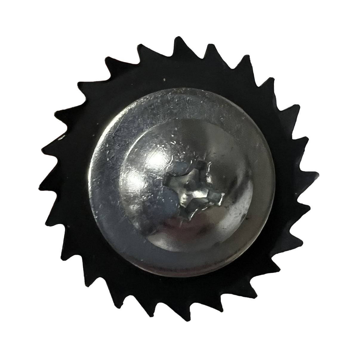 73025 - Quickcutter Plastic Pipe Cutting Bit - 1/4" Shank