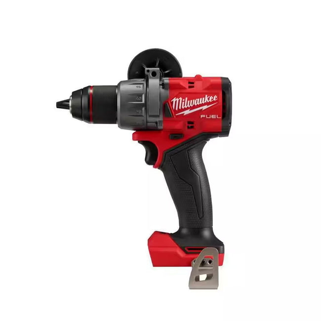 2904-20 - M18 FUEL 1/2" Hammer Drill/Driver - Tool Only