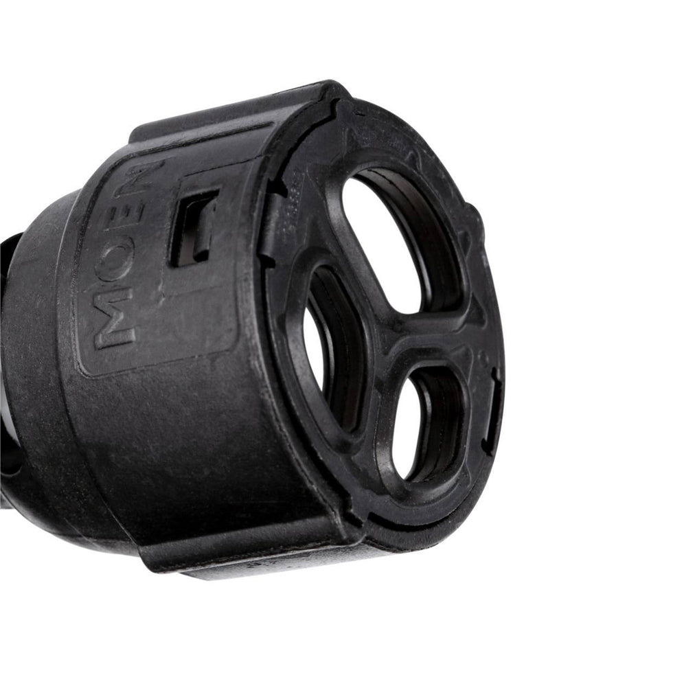 160657 - Duralast Cartridge & Nut Kit