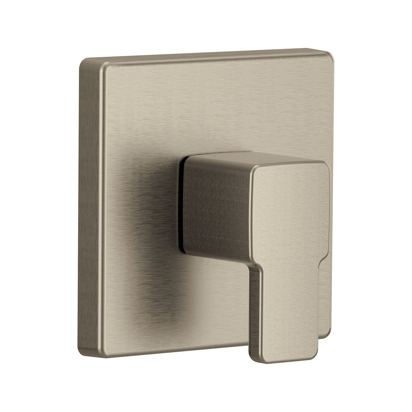 UTS4172 - 90 Degree M-CORE Diverter Valve Trim for 2 or 3 Devices