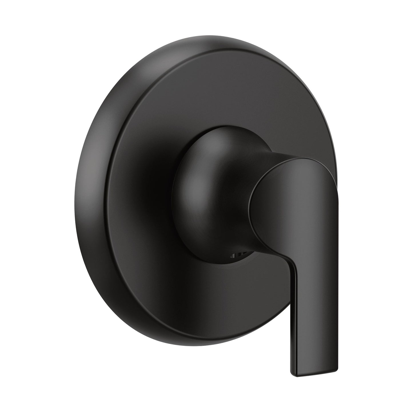 UTS9204 - Duox M-Core Transfer Valve Trim for 2 or 3 Devices