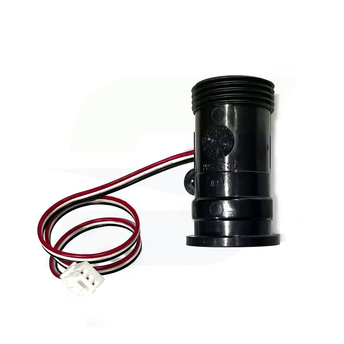 30008571A Flow Sensor For Navien Tankless Water Heater, 30008571A Water Flow Sensor Fits For Navien NPE (A) Series - NOT NPE (S) Series & NTI GF200