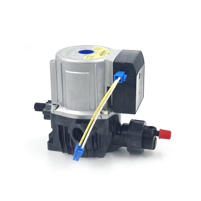 30010780C - Circulation Pump - NPE Series