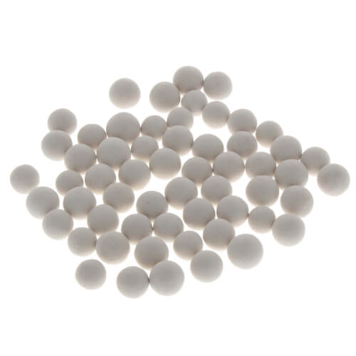 NM-1 - Replacement Media NC Series Recharge Kit