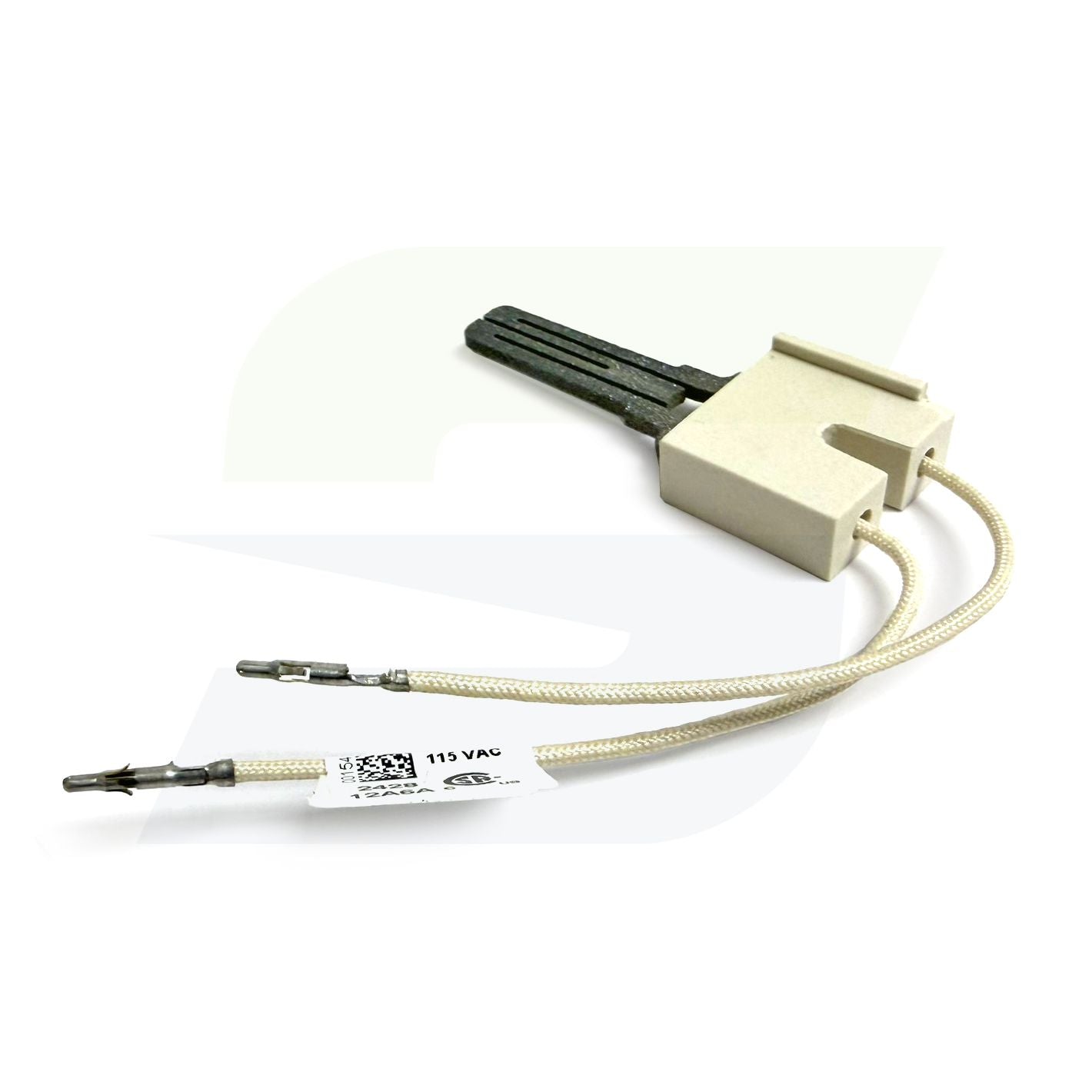 1046593 - Furnace Ignitor Kit Starlit - 120V (Replaces 903758)