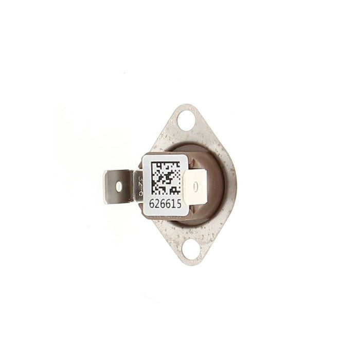 626615R - Main Limit Switch - 150F Close - 190F Open - Auto Reset