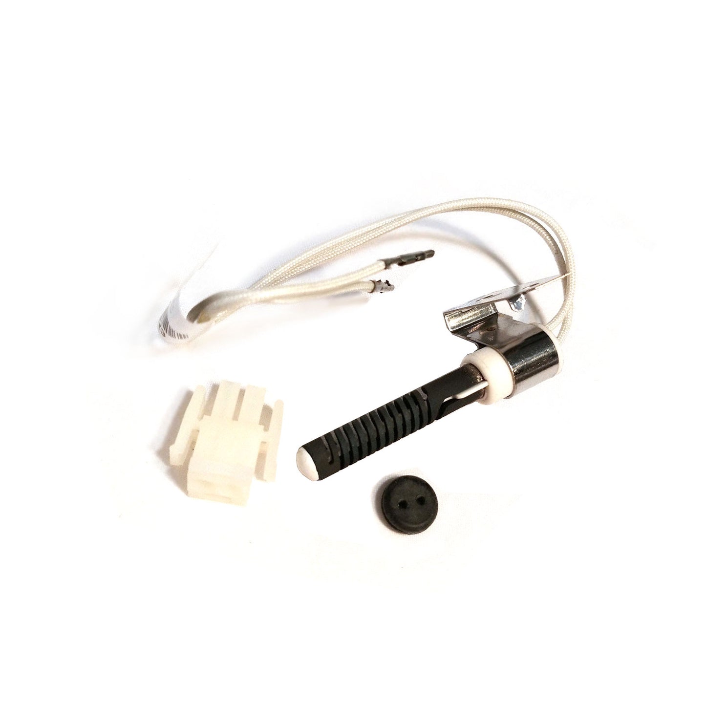 903110A - Furnace Ignitor with Plug