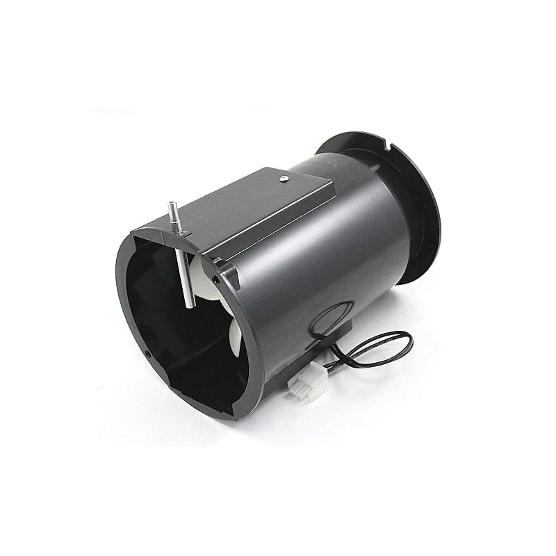 903404 - M1 Combustion Blower Assembly