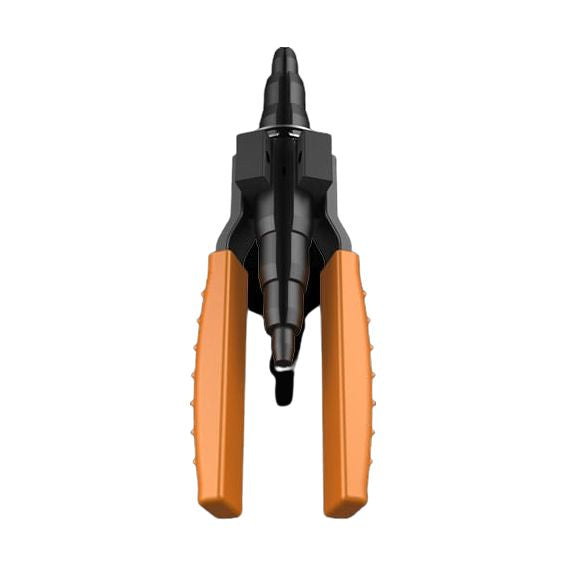 NTE7 - Tube Expander