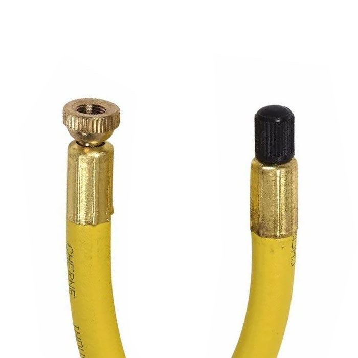 274100 - Cherne 10' Extension Inflation Hose - 3/16" ID