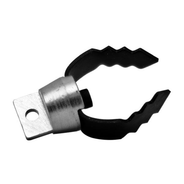 PS-20 - 2" U-Cutter for 5/16" and 3/8" Cables