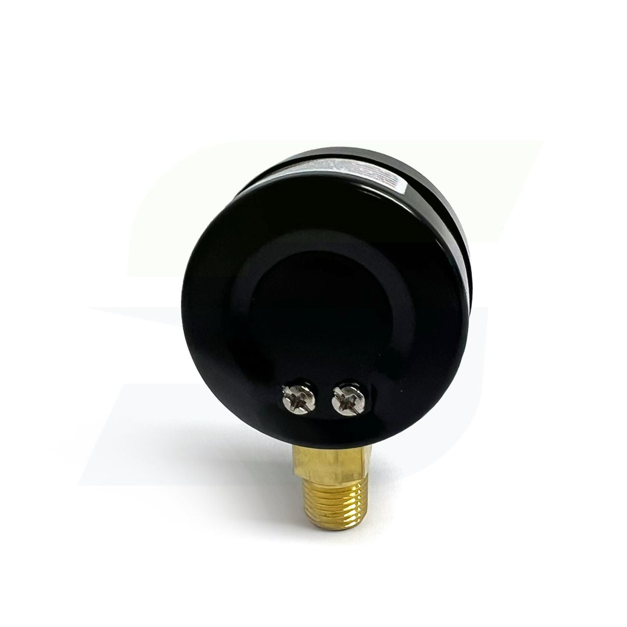 1730 - 2" Pressure Gauge - 1/4" MPT - 160 PSI