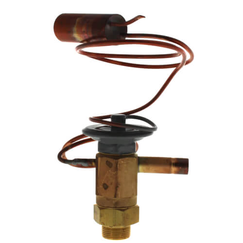 Four Seasons 39063 Four Seasons Air Conditioning Expansion Valves - View #8