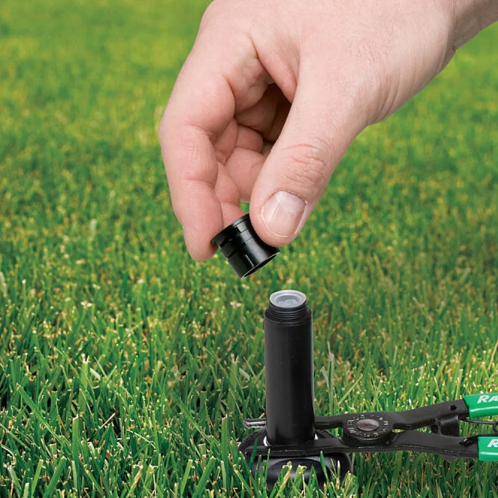 PTC1 - Spray Head Pull-Up Tool