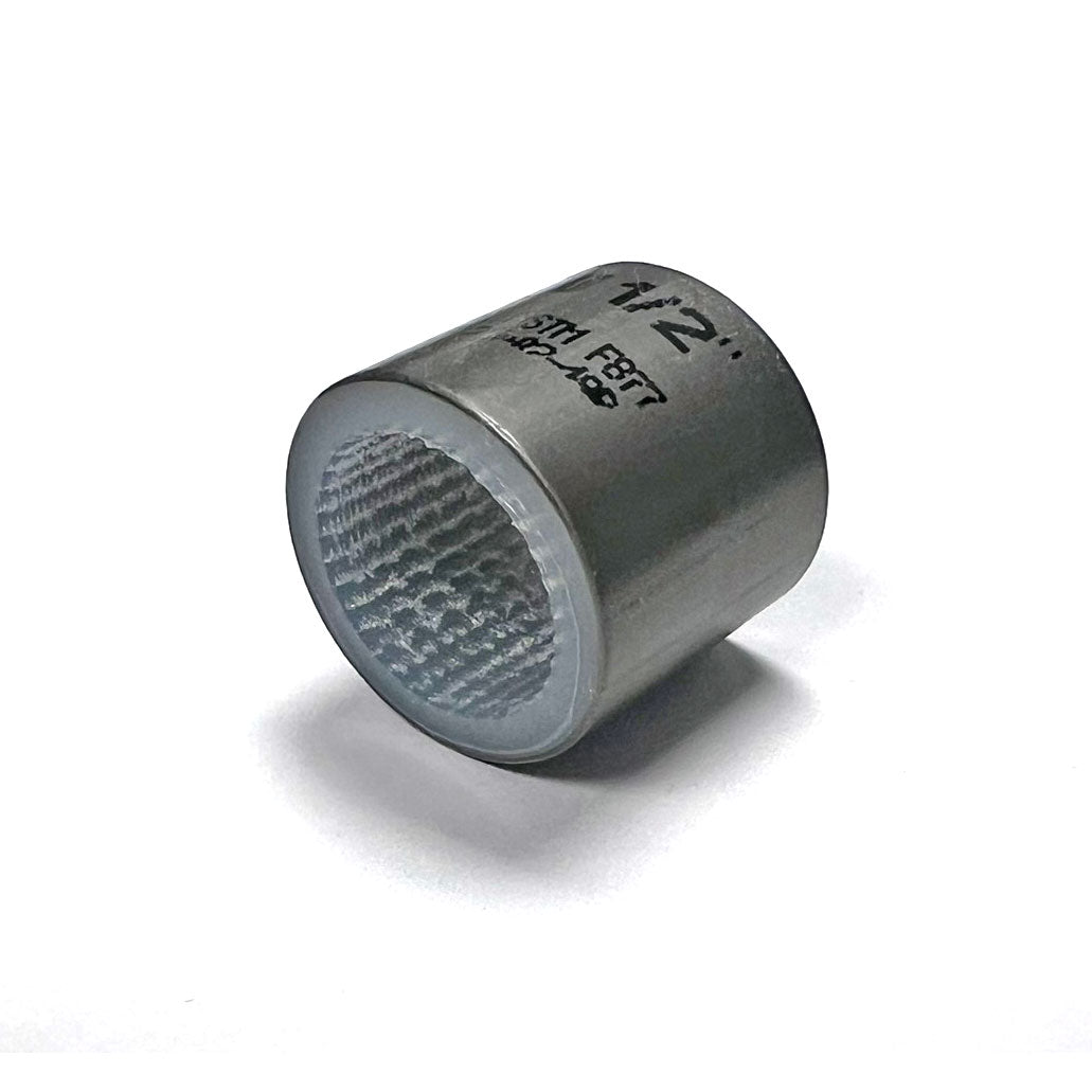 104816-001 - 1/2" EVERLOC+ Compression Sleeve