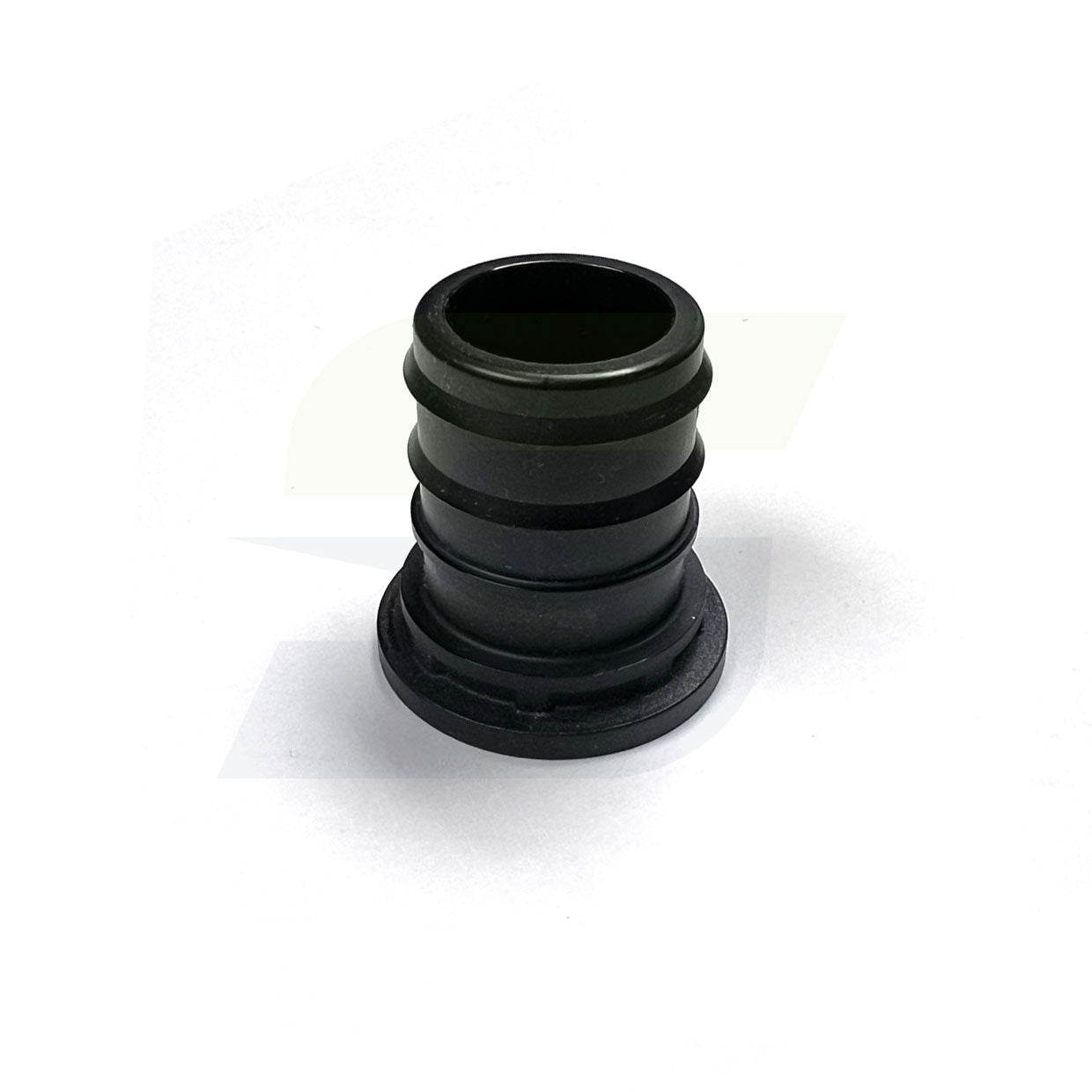 104858-001 - 1" EVERLOC+ Polymer Plug