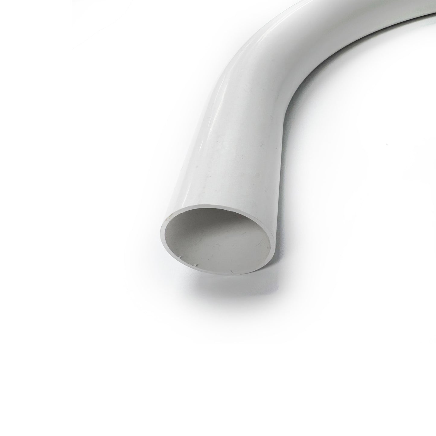 266170-001 - 3/8"and 1/2" PVC Bend Guide