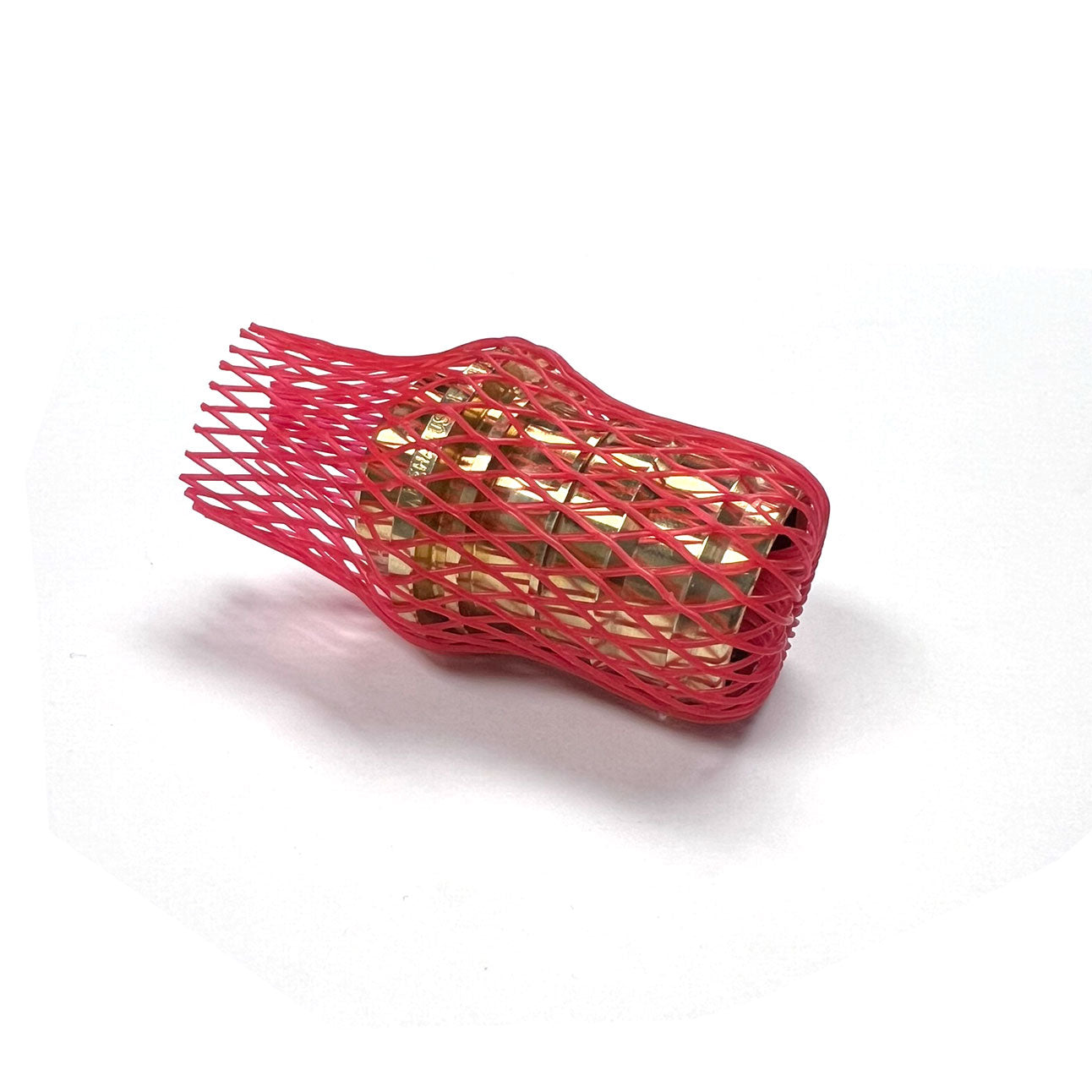 317158-001 - 1-1/4" EVERLOC+ LF Brass Plug