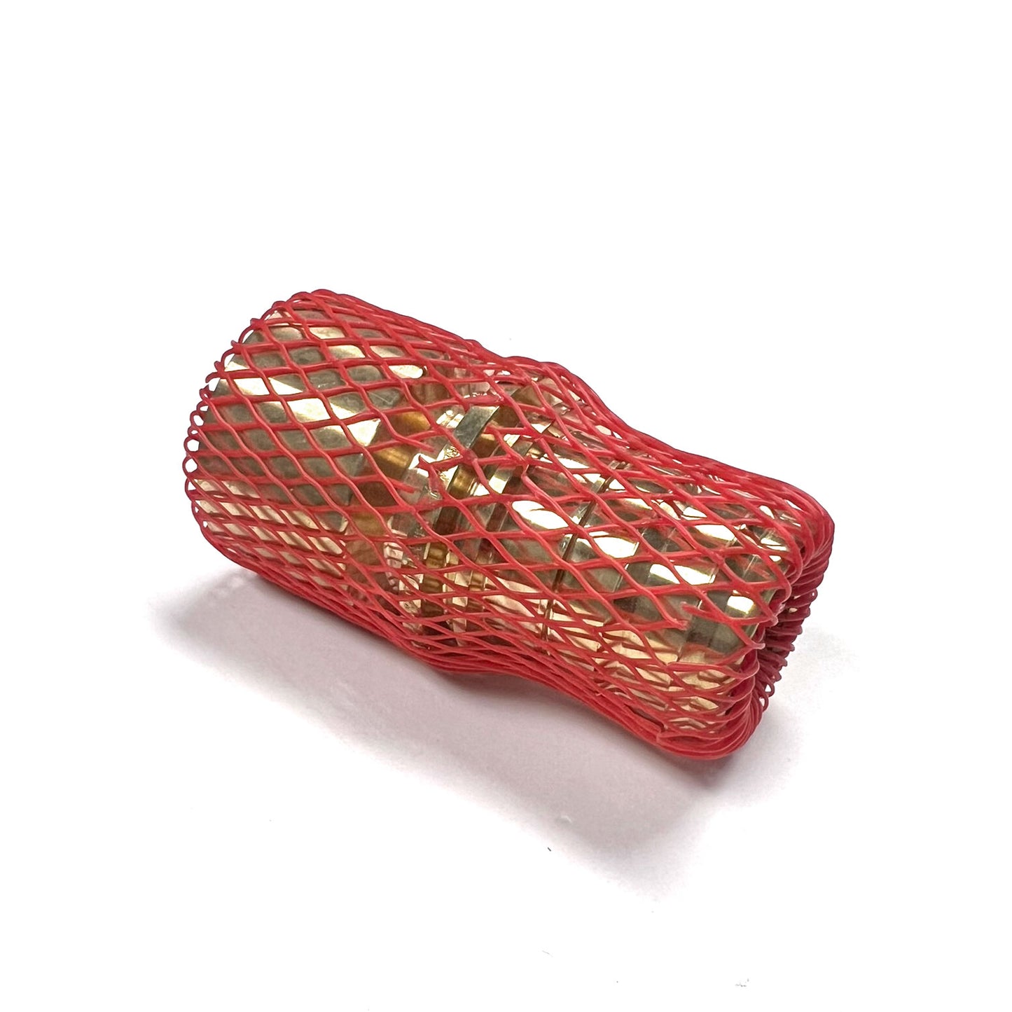 317191-001 - 1" x 1" C Female EVERLOC+ LF Brass Adapter