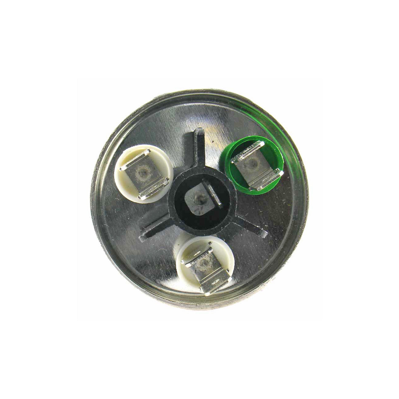 439102 - Turbo200 MINI Capacitor