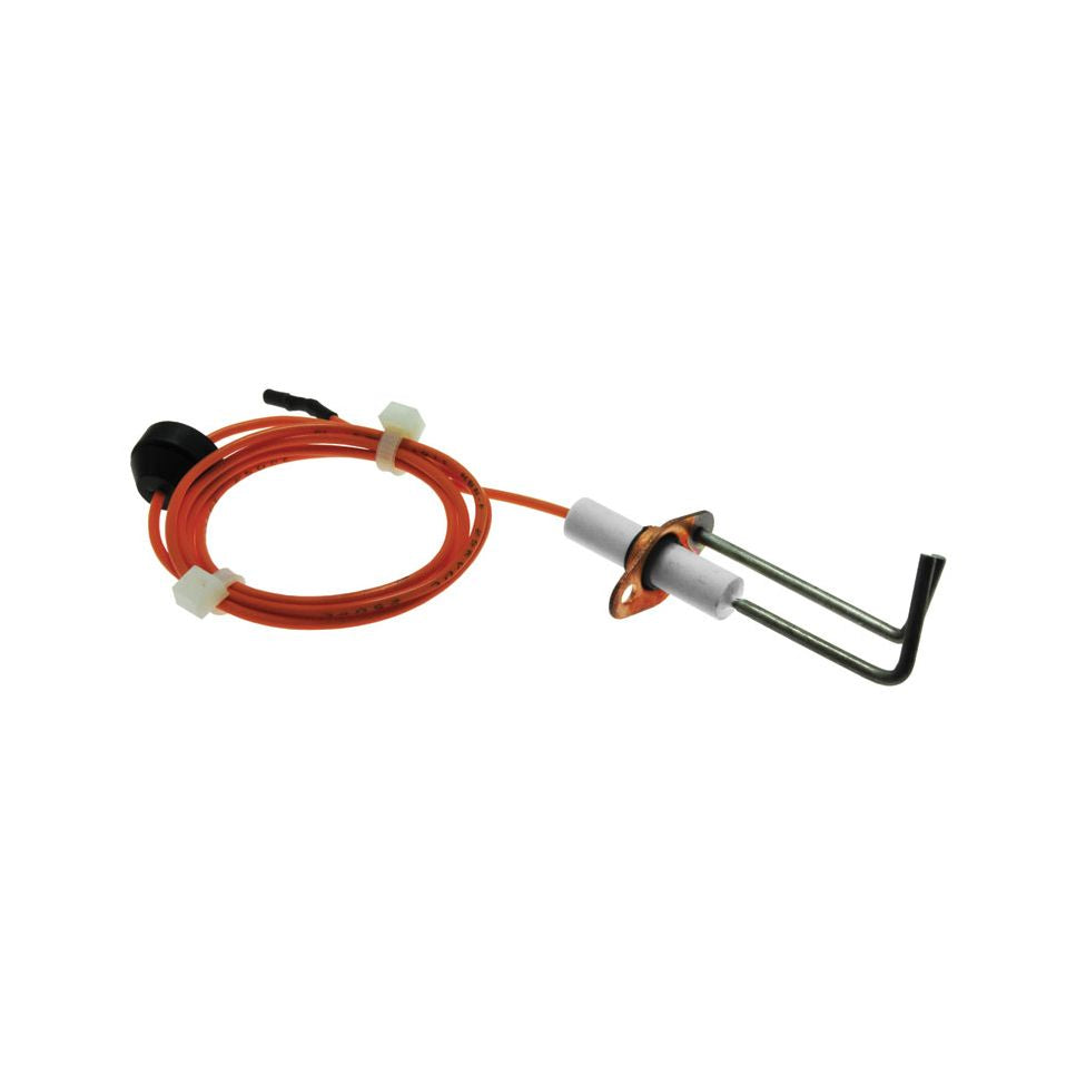 Spark Igniter 62-24141-04 Direct Spark Ignitor Rheem 62 24141 04