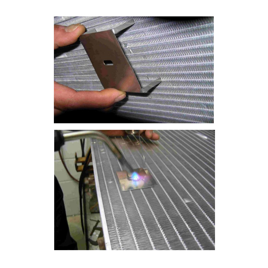 PD875491 - Micro Channel Coil Repair Kit