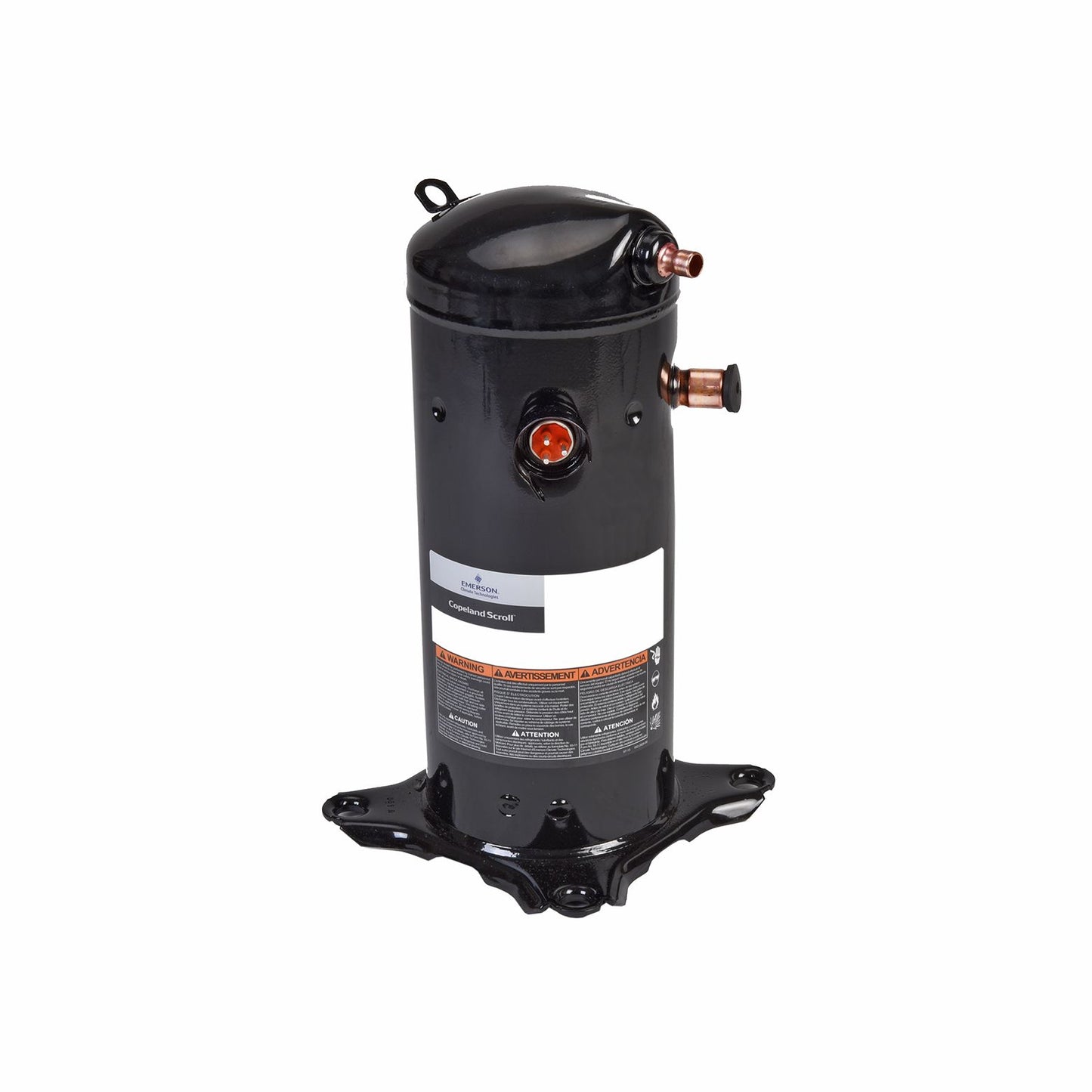 Rheem ZR32K5E-PFV-800 - R22 Compressor, 31300 BTU (208/230V)