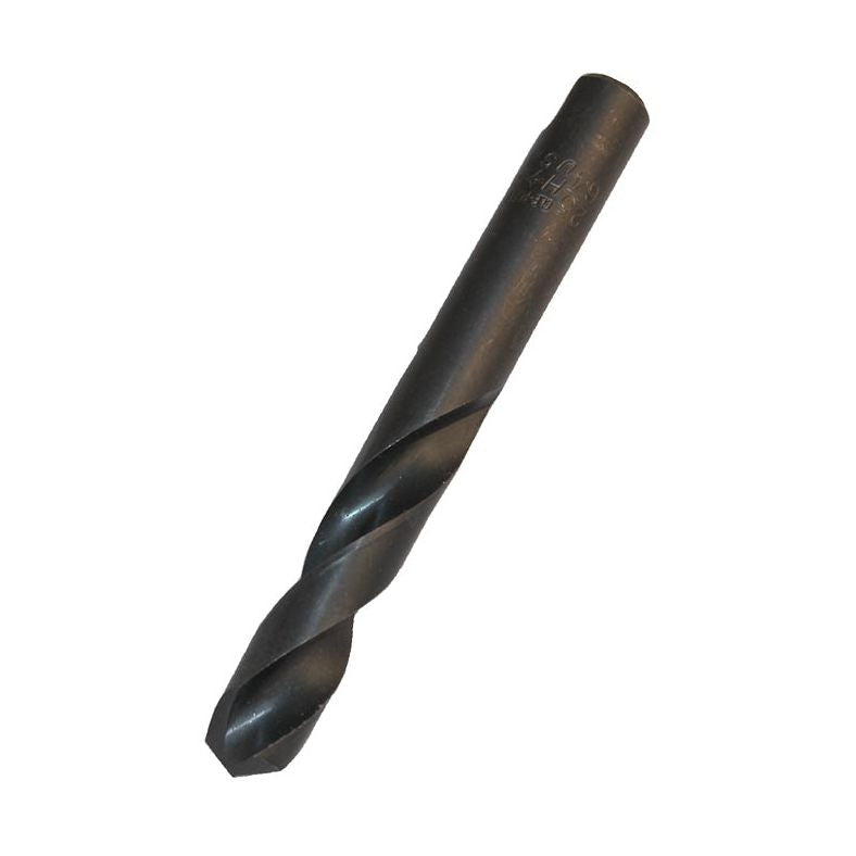 8152910 - XPDB 25/64" Drill Bit for X-Press IT Tool Drill Bit