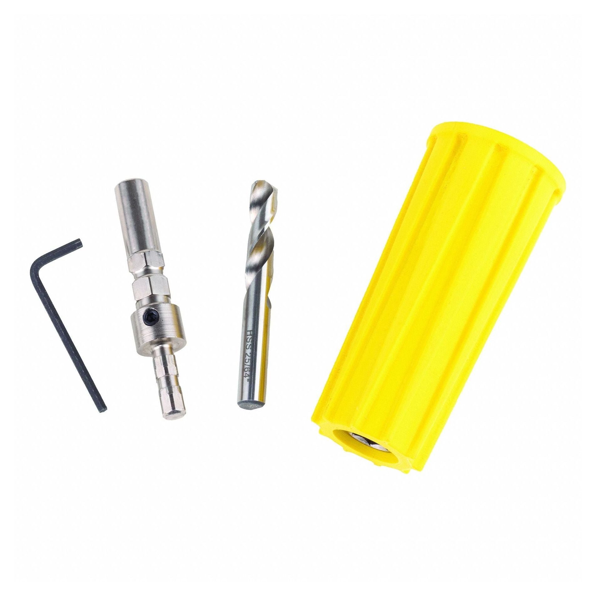 8196910 - UXPIT 2.0 Universal XP Tool with Bit – SupplyStop.com