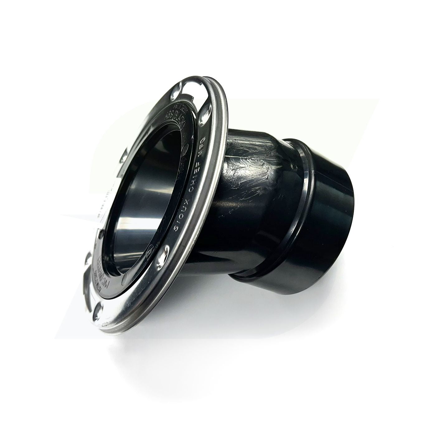 Sioux Chief 889-AOMPK - 3x4 FullFlush Offset Flange