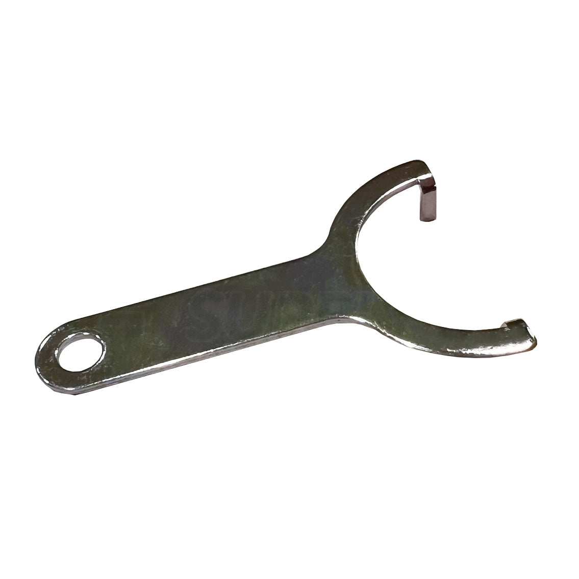 Emtek MS4RINGWR Spanner Tool Wrench