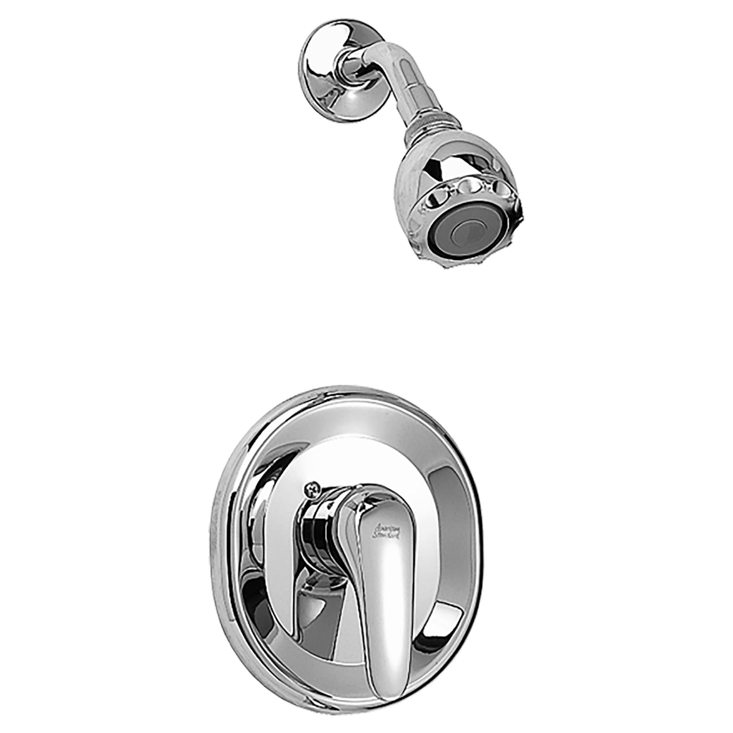 T480501.002 - Seva Bath/Shower Trim Kits