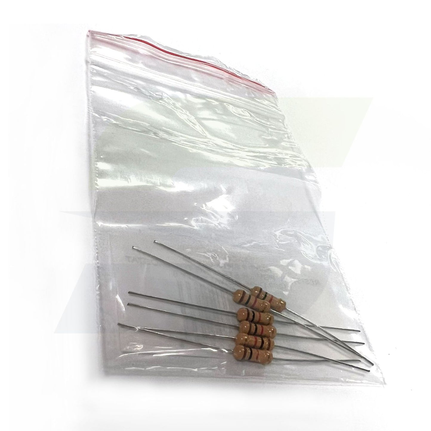 Taco SR501-4 - 1 Zone Switching Relay w/Fused Outputs