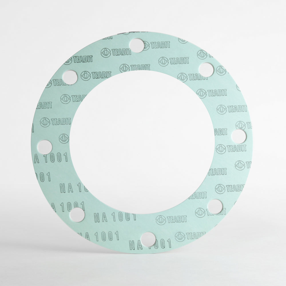 NA1001 - 6" General Service Gasket